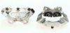 BREMBO F 86 002 Brake Caliper